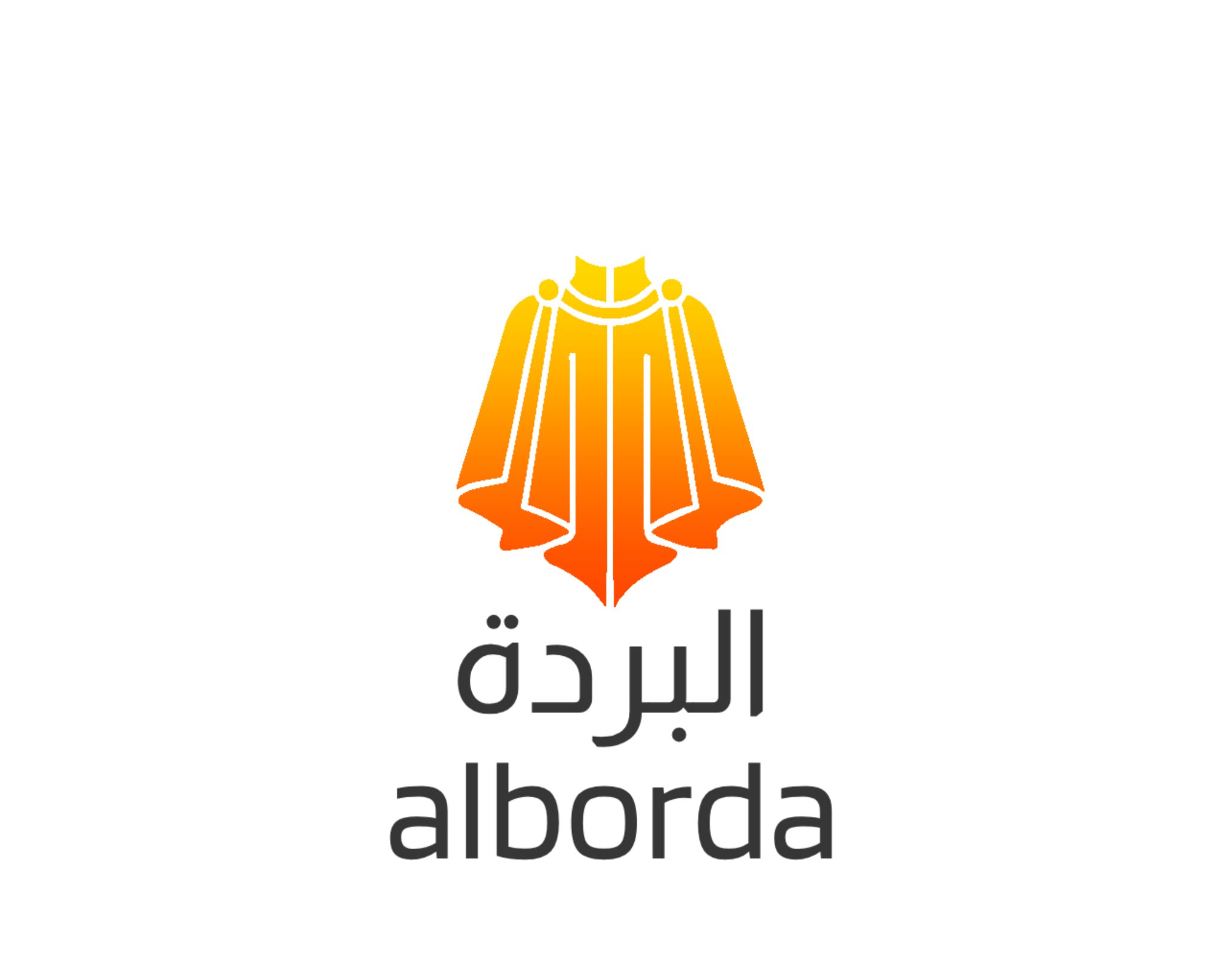 Alborda Logo